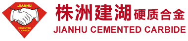 羅浮閥門集團有限公司