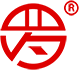 羅浮閥門集團有限公司